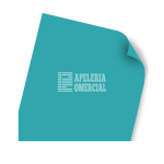 CARTULINA EUROIRIS 50 X 65 C. TURQUESA